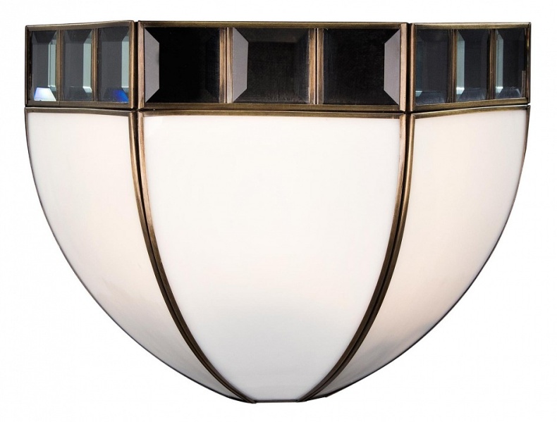 Накладной светильник Citilux Шербург-1 CL440312 - 0