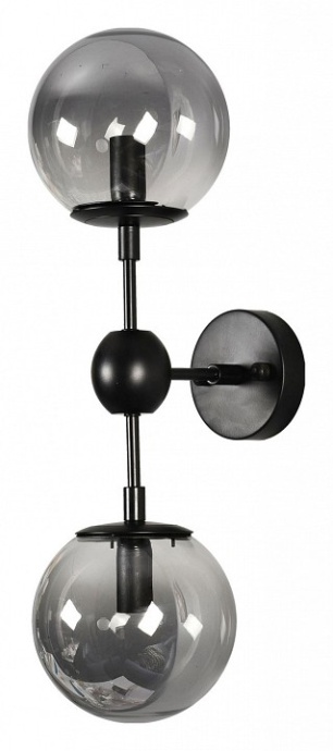 Бра Lussole Hartwell LSP-8594 - 0