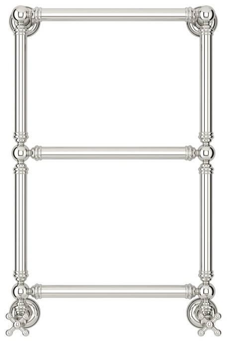 Полотенцесушитель водяной ДР 