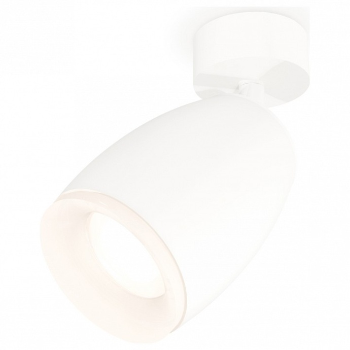 Спот Ambrella XM XM1122006 - 0