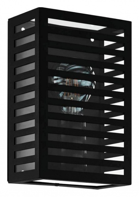 Накладной светильник Eglo Alamonte 3 900136 - 0