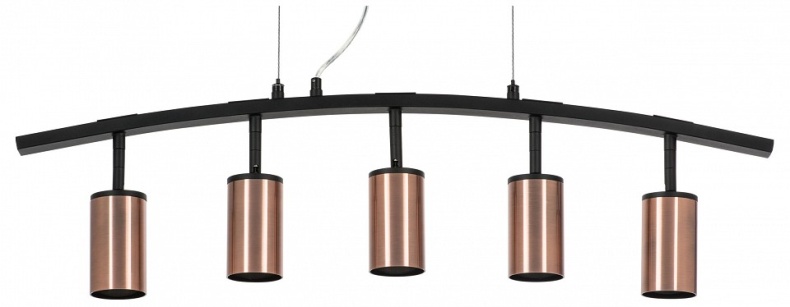 Подвесной светильник Lightstar Rullo LR735305 - 0