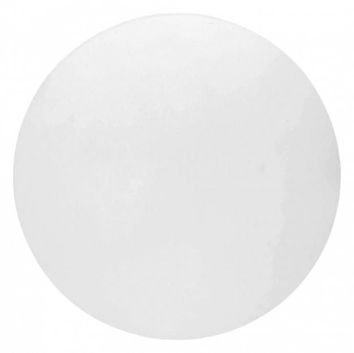 Настенный светодиодный светильник Mantra Bora Bora C0128 - 0