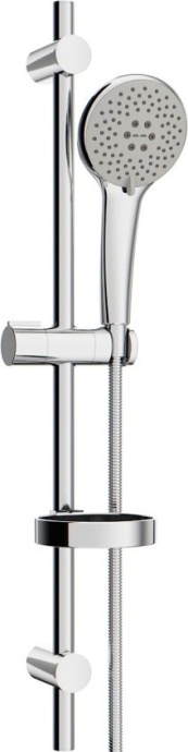 Душевой гарнитур AM.PM Like F0180064 - 0