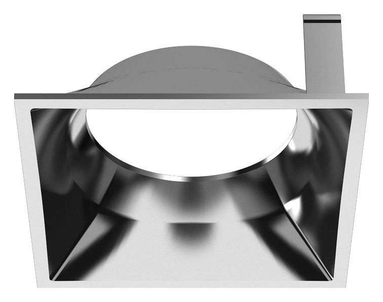 Встраиваемый светильник Fiberli 302T75 12130204 - 1