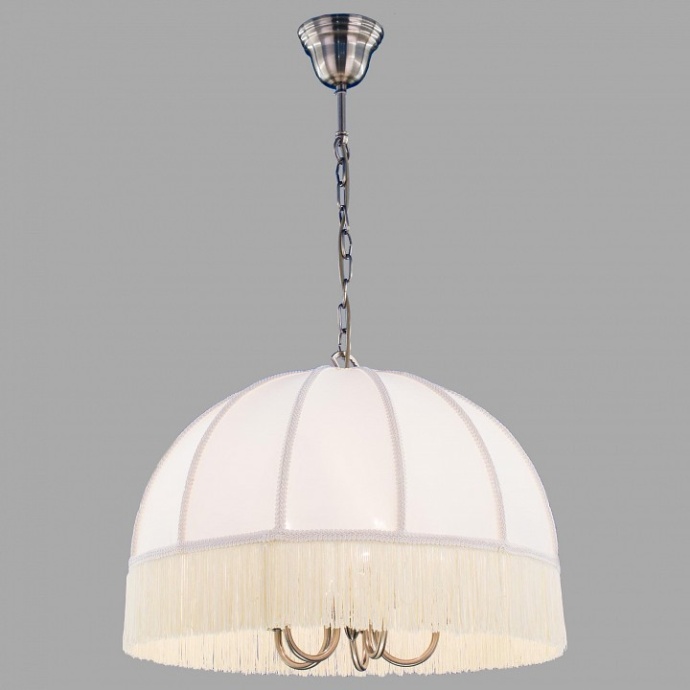 Подвесная люстра Citilux Базель CL407151 - 2