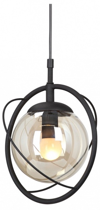 Подвесной светильник Vitaluce V2954 V2954-1/1S - 0