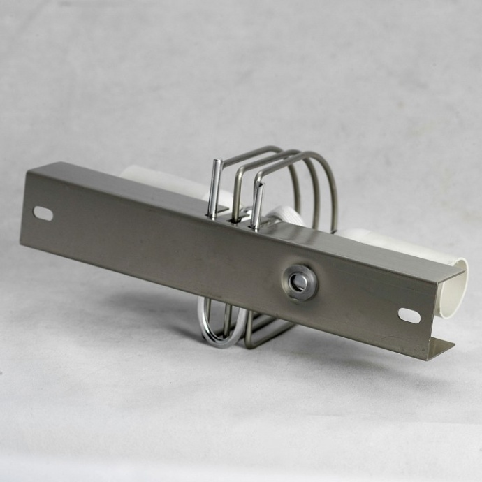 Накладной светильник Lussole Selvino GRLSA-7711-02 - 3