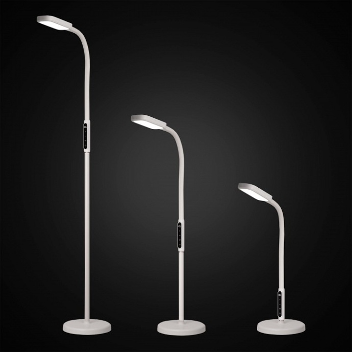 Торшер Citilux Марк CL804020 - 3