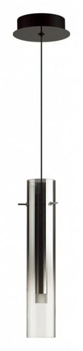 Подвесной светильник Odeon Light Shiny 5062/5L - 2