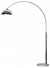 Торшер Lussole Marble LSP-0640 - 1