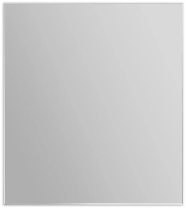 Комплект мебели BelBagno Marino 80 белый у - 13