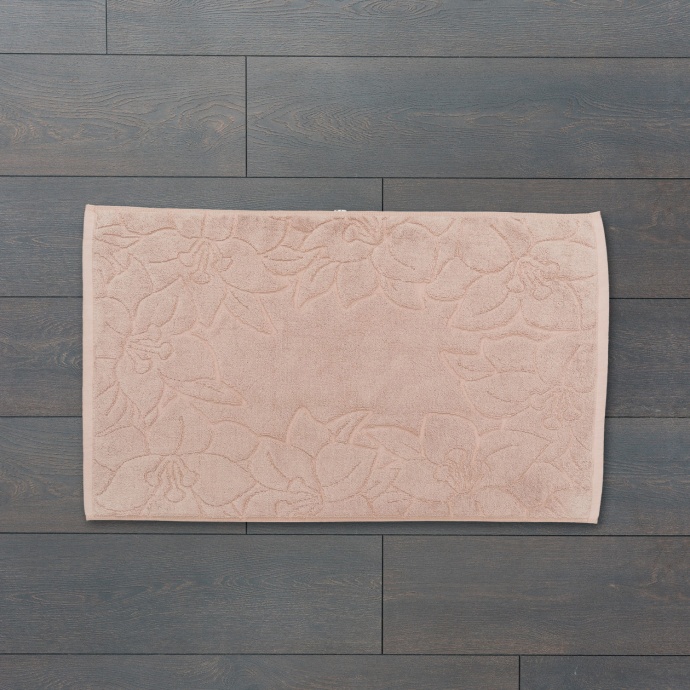 Коврик Iddis Decor D09C580i12 50х80 - 1