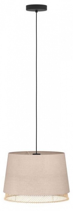 Подвесной светильник Eglo Tabley 43975 - 3