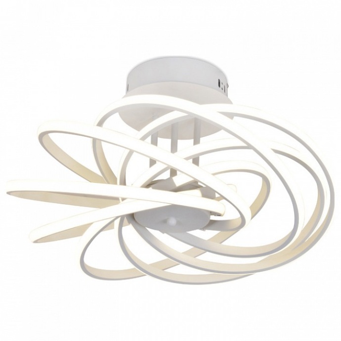 Светильник на штанге Ambrella FL FL441 - 0