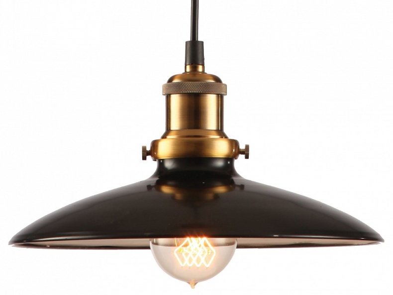 Подвесной светильник Lussole Glen Cove LSP-9604 - 0