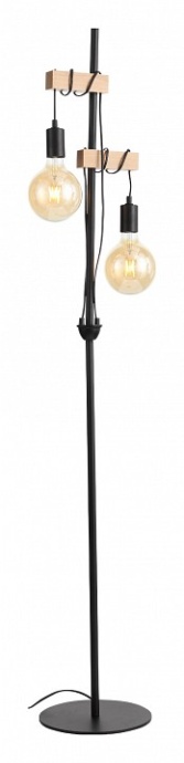 Торшер EVOLUCE Bagetti SL1142.405.01 - 0