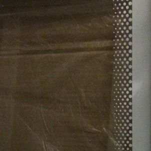 Душевая кабина с поддоном River Tana 100  10000003113 - 5