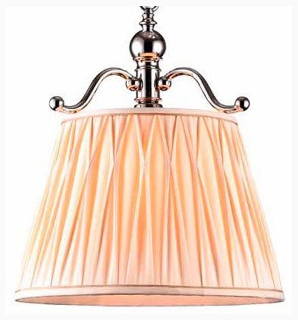 Подвесной светильник Newport 31501/S B/C М0059310 - 0