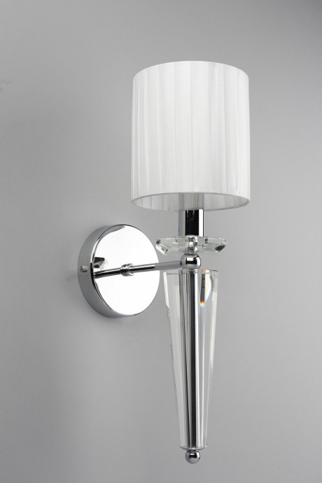 Бра Aployt Rosia APL.718.01.01 - 5