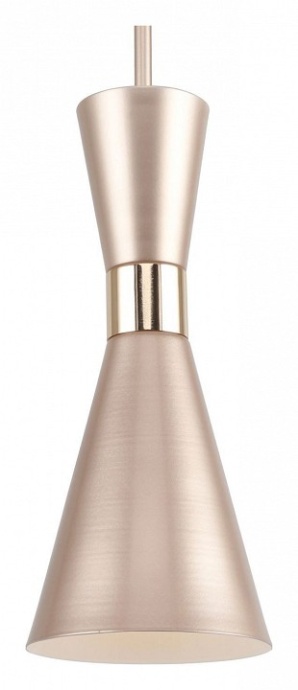 Подвесной светильник F-promo Sheen 2759-1P - 0