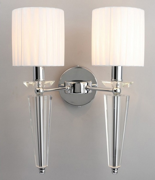 Бра Aployt Rosia APL.718.01.02 - 5