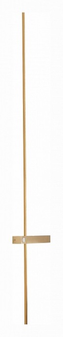 Бра ST-Luce Astente SL1589.311.01 - 1