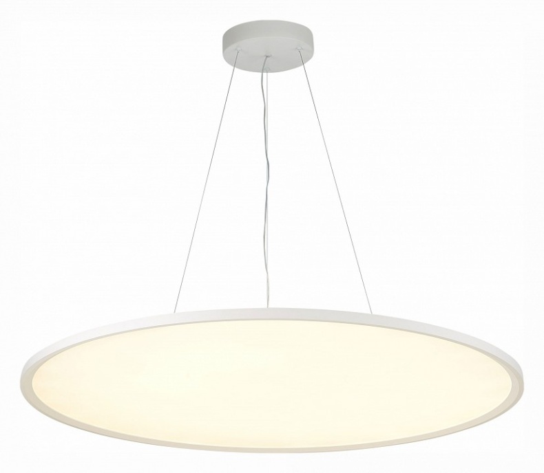 Подвесной светильник ST-Luce ST602 ST602.543.96 - 1