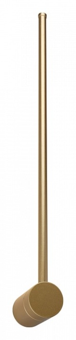 Бра Aployt Merian APL.019.11.07 - 0