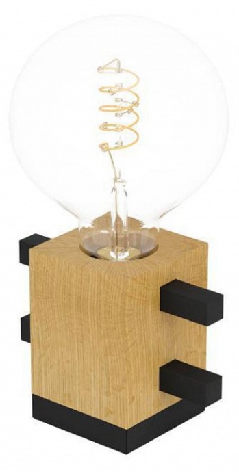 Настольная лампа Eglo Levantara 390193 - 0