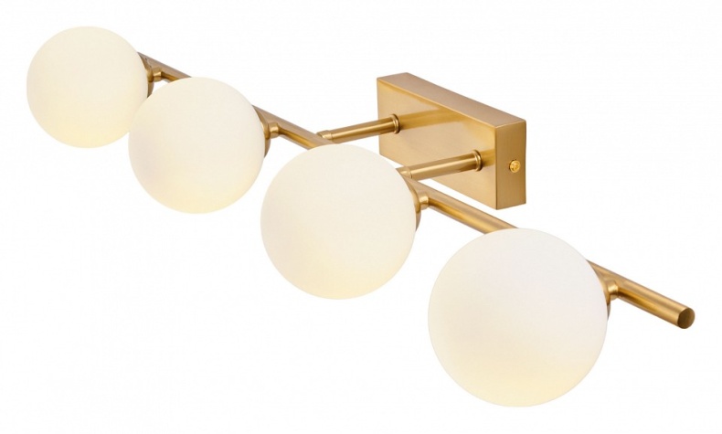 Бра MyFar Valency MR2030-4W - 1