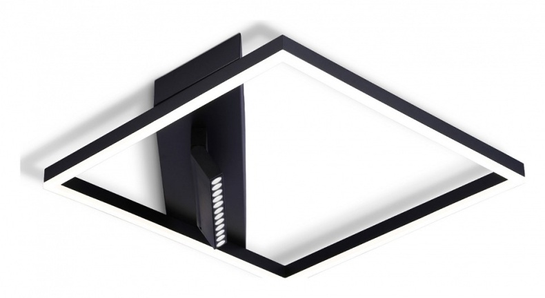 Накладной светильник Ambrella FL FL51464 - 0