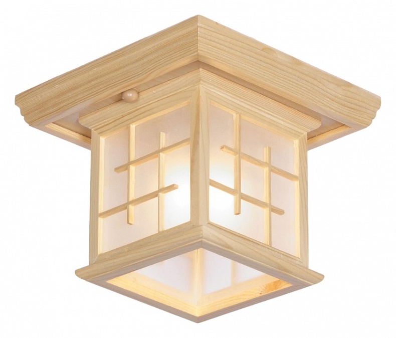 Потолочный светильник Velante 592-717-01 - 0