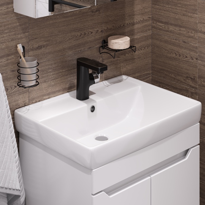 Раковина DIWO Енисей 60 RDE-60 - 9