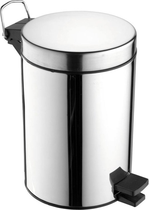 Ведро для ванной Ideal Standard   A9104MY - 0