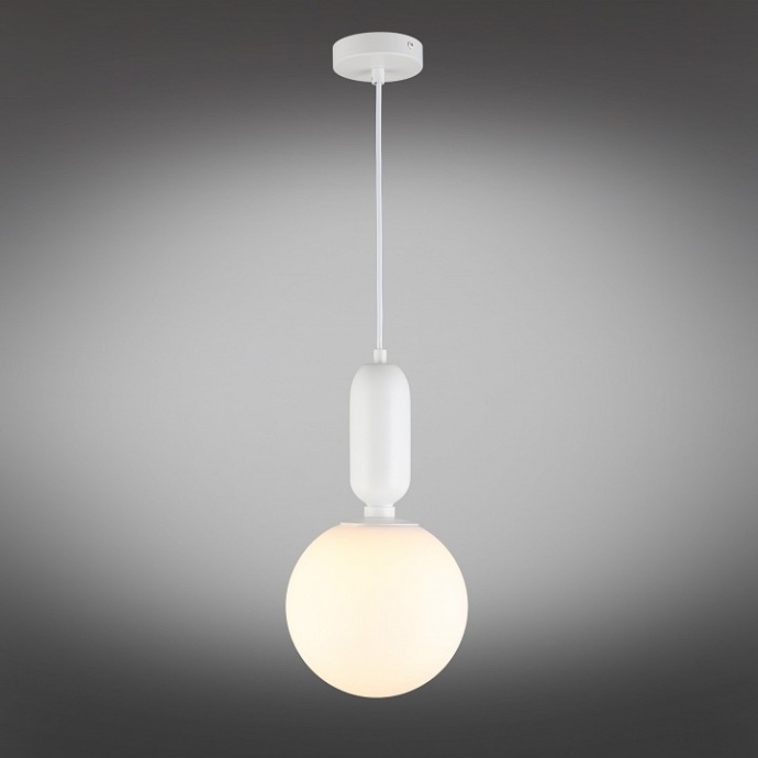 Подвесной светильник Aployt Aniela APL.612.16.01 - 9