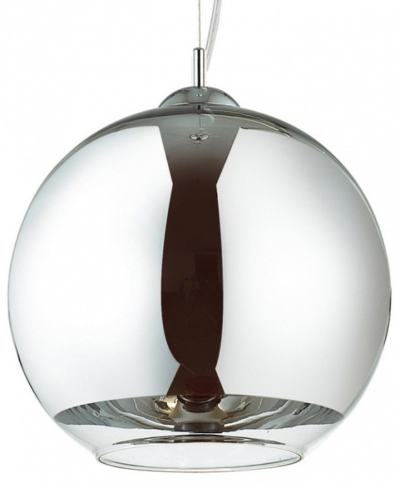 Подвесной светильник Favourite Erbsen 1688-1P - 0