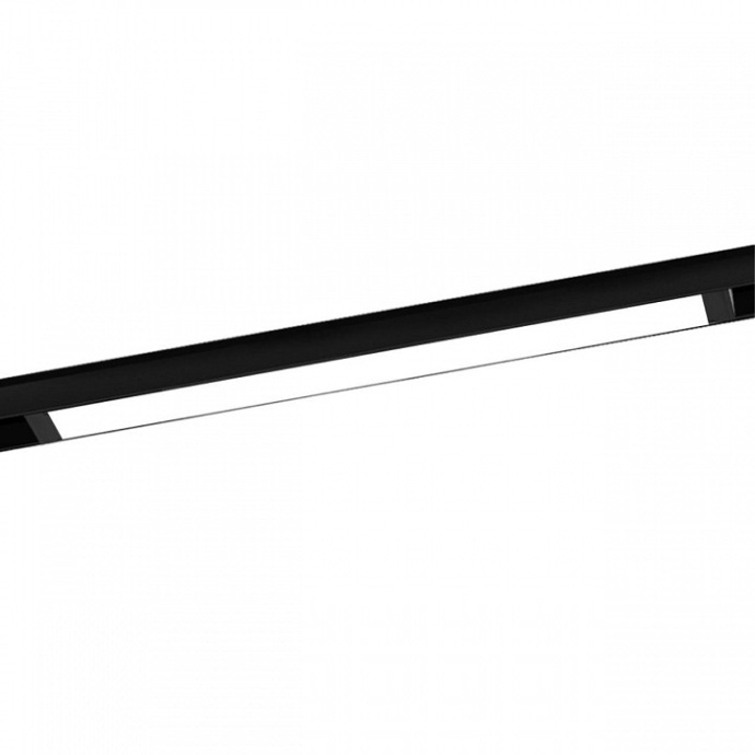 Встраиваемый светильник Aployt Magnetic track 220 APL.0201.00.30 - 3