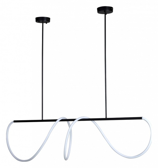 Подвесной светильник Kink Light Далия 08041-150,19(4000K) - 0