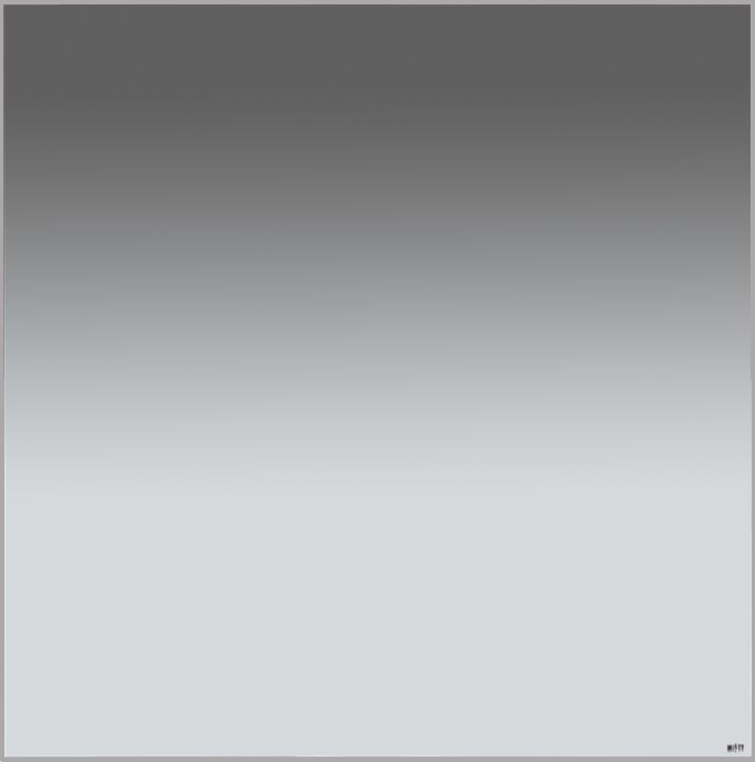 Зеркало Misty Марс 80 Э-Марс02080-Алп - 0