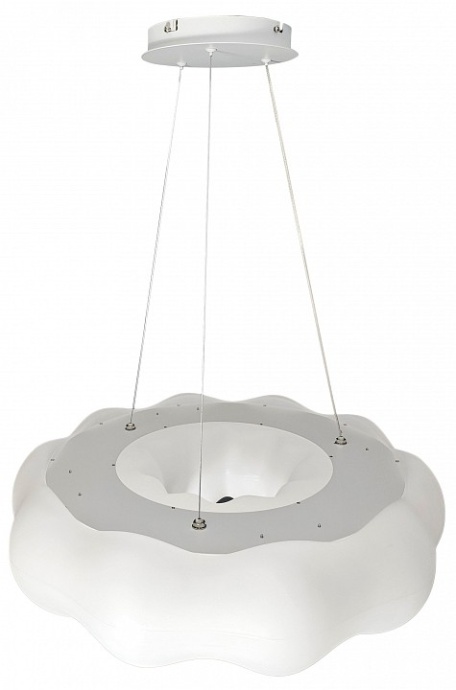 Подвесной светильник Zortes SOFT ZRS.1119.03 - 2