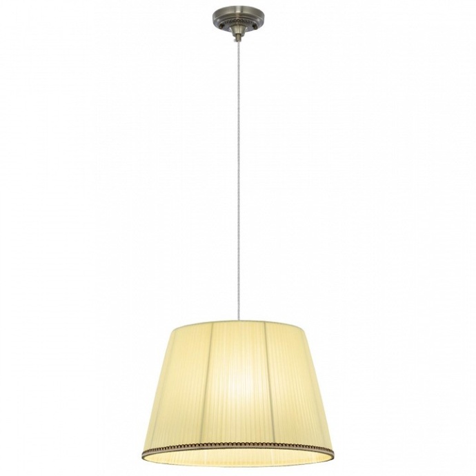 Подвесной светильник Citilux Вена CL402033 - 4