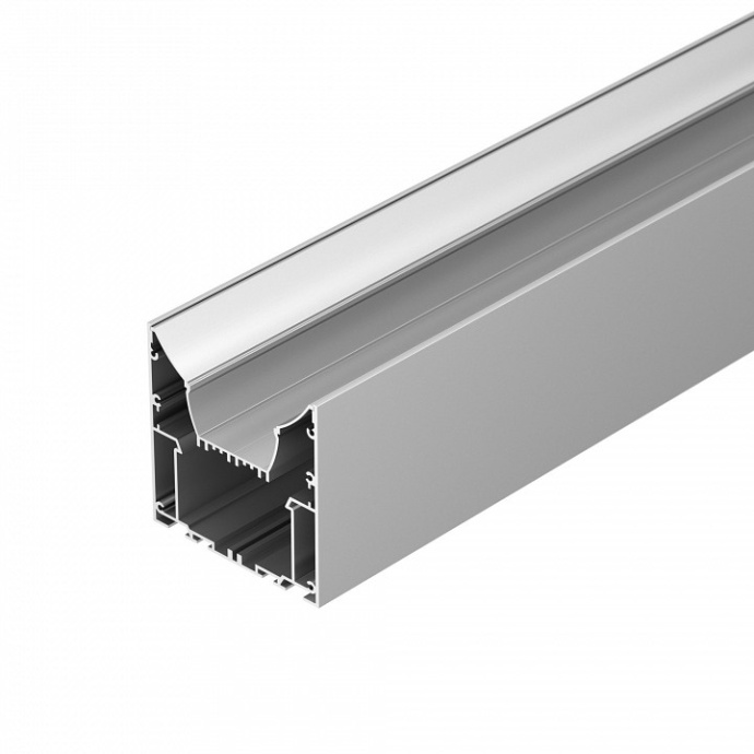 Профиль Arlight ARH-Power-W88-F-Comfort-2000 Anod 036363 - 1