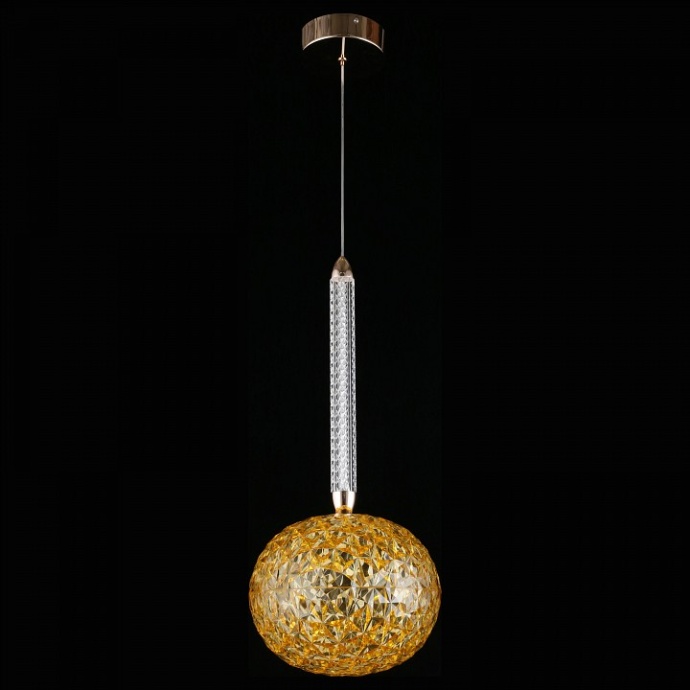 Подвесной светильник Aployt Dorote APL.036.26.11 - 3