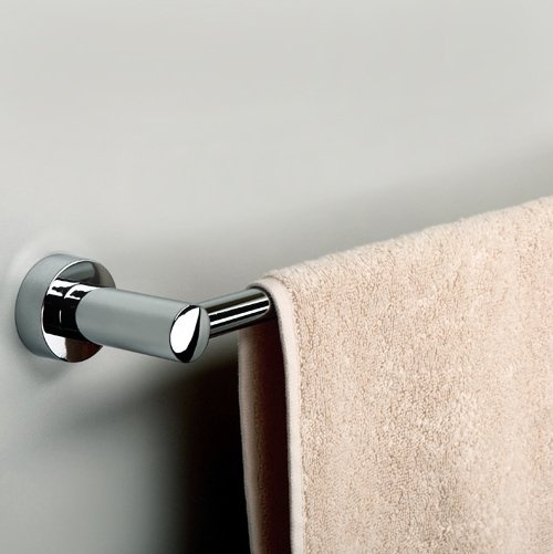 Полотенцедержатель Wasserkraft Donau K-9430 - 1