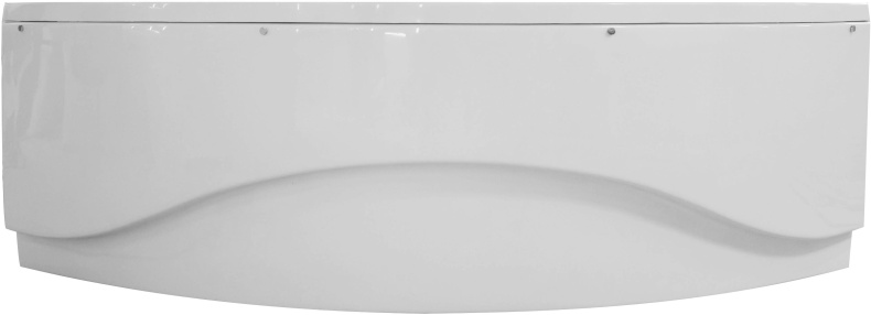 Ванна из искусственного камня Эстет Аврора ФР-00002601 140x140 - 3