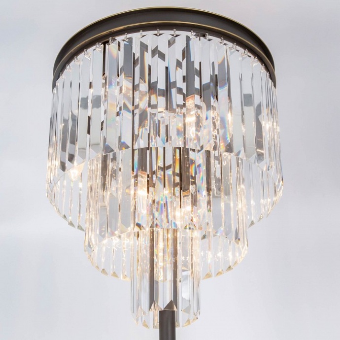 Торшер Citilux Мартин CL332991 - 5