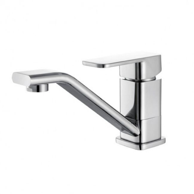 Смеситель для кухонной мойки  KAISER Sonat  34010 - 0