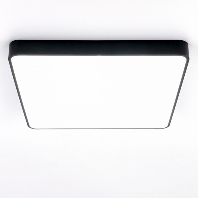 Накладной светильник Citilux Купер CL724K105G1 - 3