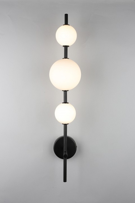 Бра Aployt Diego APL.645.11.15 - 9